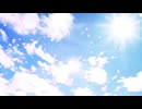 脱出ゲーム+ADV『脱出アドベンチャー 呪いの数列』実況プレイpart10