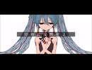 レーザービィム◇歌ってみた【ぎゅうたろす】