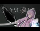 「Thymesia」黒鳥剣士ゆかり「A.I.VOICE実況？」※喋り無し