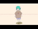 【初音ミク】石ころぼっと【オリジナル曲】