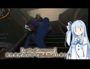 【LethalCompany】またまたみんなで廃品集めしました