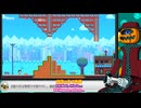 【 Invercity / さかだちの街 】part:01-02 そうはならんはずだけど、なっとるやつ【Vtuber実況】