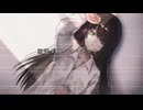 回送メリーゴーランド / 春の夜の夢