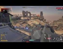 StarshipTroopersExtermination実況プレイ324(Horde Hard v0.8.0)