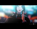 【にじさんじMMD】酔いどれ知らず【シェリン・バーガンディ】
