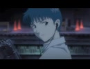 Beautiful World [Full]
