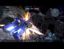【バトオペ２】オールドタイプの戦場２　第５４８陣【字幕実況】
