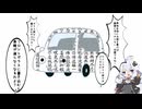 【SCP紹介】　教えて！　ゆかり先輩！　SCP-3440-JP - マヨイガソスタ