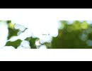 Raiwo - 透
