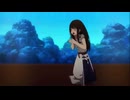 いきすぎやりますね天国