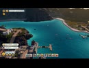Tropico6 トロピコ6実況プレイ79(海賊王)