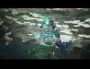 [FF7リバース] 第26回(26-6) ライフストリームの記憶