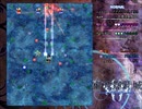 【実況】全力で楽しむ東方輝針城part28前半