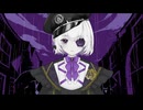 【外国人】Dec. - Kanaria / Mocq116【歌ってみた】