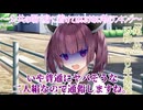 【10秒動画祭～ニコニコ復活編～】続・ハ　イ　レ　グ　履　く　奴　は　変　態　な　の　か　？
