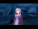 （闇注意）お粗末様でした。