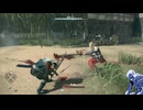 気ままにローニン_#143【Rise of the Ronin】