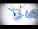 【創作MMD】アイ