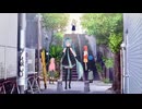 結束バンドの星座になれたらを初音ミクが歌ってくれたよ
