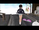 NO.40　修学旅行のハイテンション