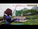 ホワイトな職場を目指すパルワールド(10)