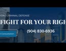 Leon Law Firm
