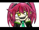 【アレンジ】混沌ブギ【小春六花】