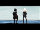 【MMD艦これ】防人-防人の矛-編 Part60
