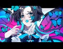 【VocaDuo2024】サナギ / team SPANGLE