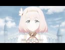 [プリコネMAD] トゥインクルウィッシュ×Raise(Chilli Beans.)