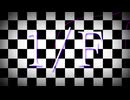 1／F feat.IA / e