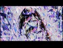ADHD (環境と離脱) [Remaster] / 初音ミク & ずんだもん - Sukomori