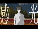 感光 / VocaDuo2024【だまからばこち】