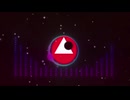 DARUMA / 音ノ雨春佳