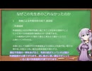 最大寒冷大氷原ネイキッドで生きのこりたい【rimworld】