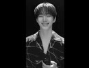 LEE JUNHO  ドリカムカバー曲『The signs of LOVE』
