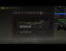 エルデンリング DLCラスボス撃破TA 1:02:44