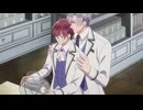 当て馬キャラのくせして、スパダリ王子に寵愛されています。【オンエア版】 #8「愛している、ロニール」