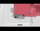 【初音ミク】いはないお約束【カバー】