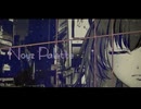 【ボカデュオ2024】NoyzPalette / NoyzPalette(ボカデュオ2024チーム)