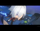 【ZZZ】復活したらしいので作ってみた！字幕プレイその11