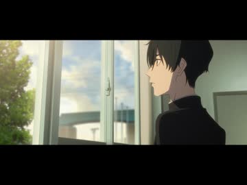 小市民シリーズ　第5話　伯林あげぱんの謎