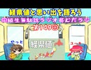 同級生無駄話ラジオ局「むだラジ」#１４９「経県値と思い出を」