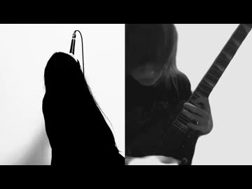 Tatsuyatoteiko. - 人間処刑台と嗜好品