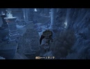 【ゆっくり実況】えるでんりんぐのDLC！　その十一