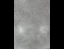 74537828345__DAD45509-46A3-4D25-B03F-266636AA0A89