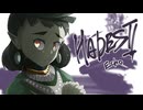 [ゆっくり実況]HADES2 (EARLY ACCESS) #9