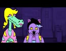 【実況】誰も死ななくていいやさしいRPG【UNDERTALE】#44
