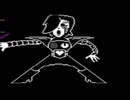 【実況】誰も死ななくていいやさしいRPG【UNDERTALE】#45