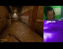 dawid Jasper663 i mój filmik w grę Steam Half Life 3 Robiłem ten filmik 3 godziny 10.08.2024 05:17